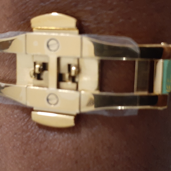 KATE SPADE WATCH NWT BOX - Picture 7 of 9